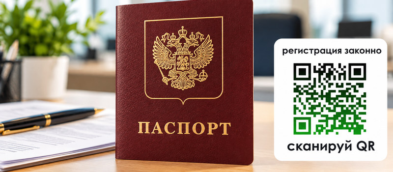 регистрация в Почепе регистрация в Почепе